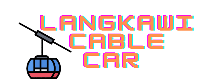 langkawi-cablecar.com