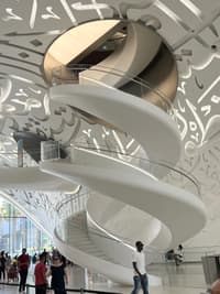 Мария Гончарова