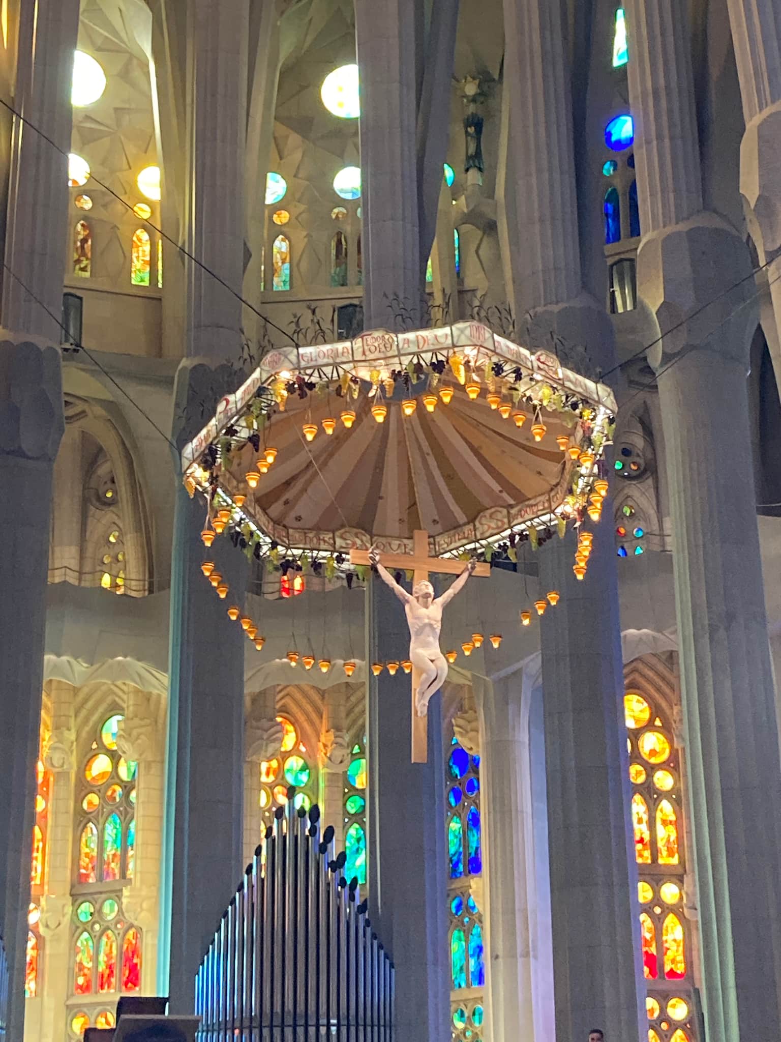 Photo from Jeong-In YUN's trip