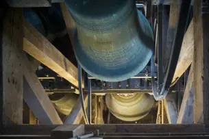 5wnr1gjai3lpbccgylcgzewcels0 martinitoren martinikerk kerk klokkenspel