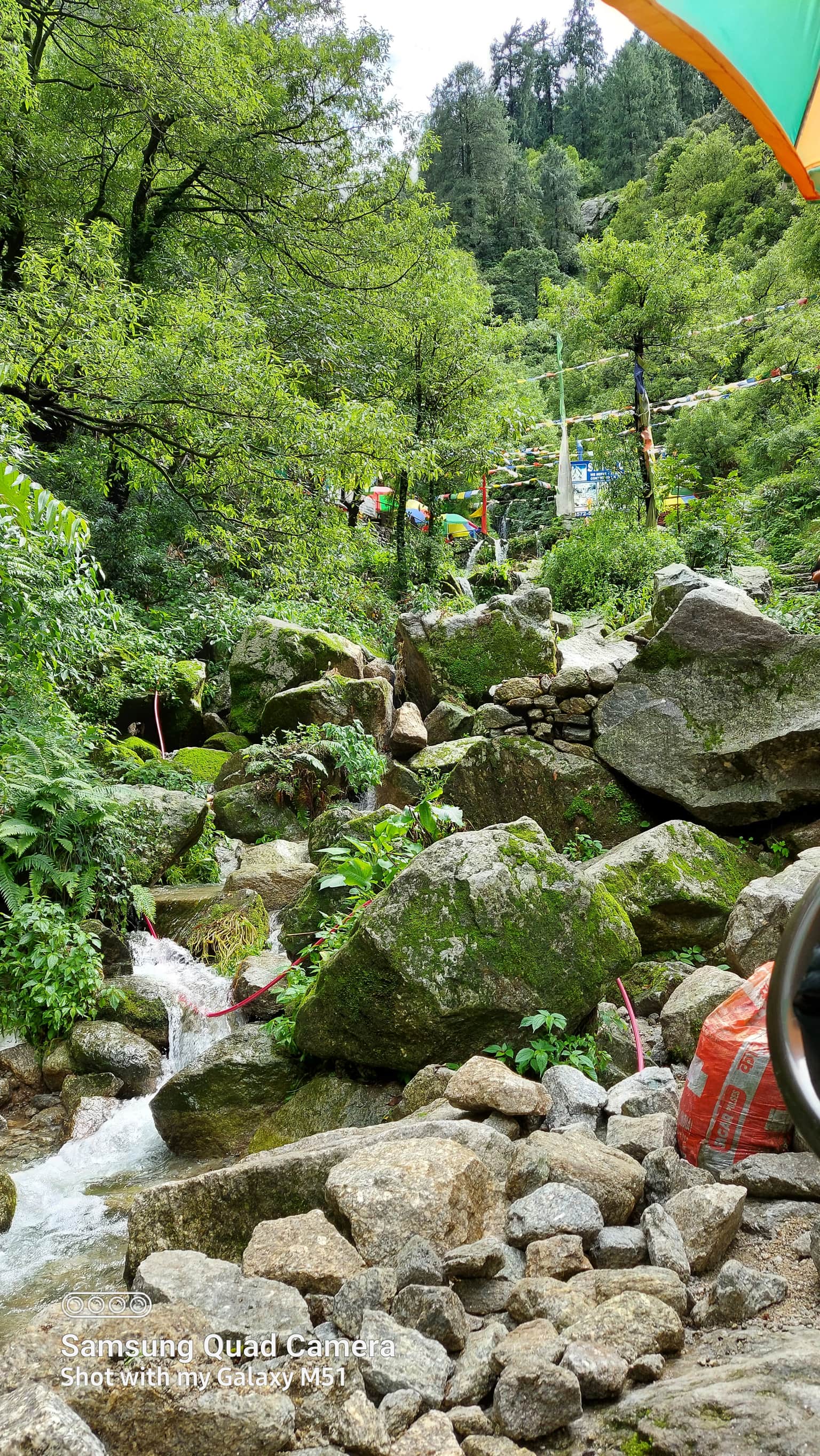 Photo from Anand Bramhekar's trip