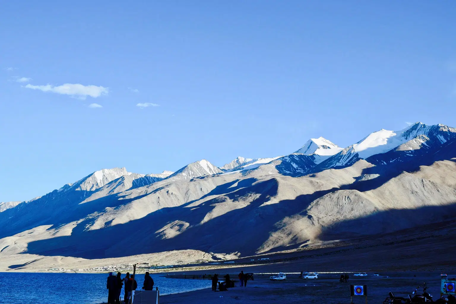 Photo from Priyanka Khandelwal's trip