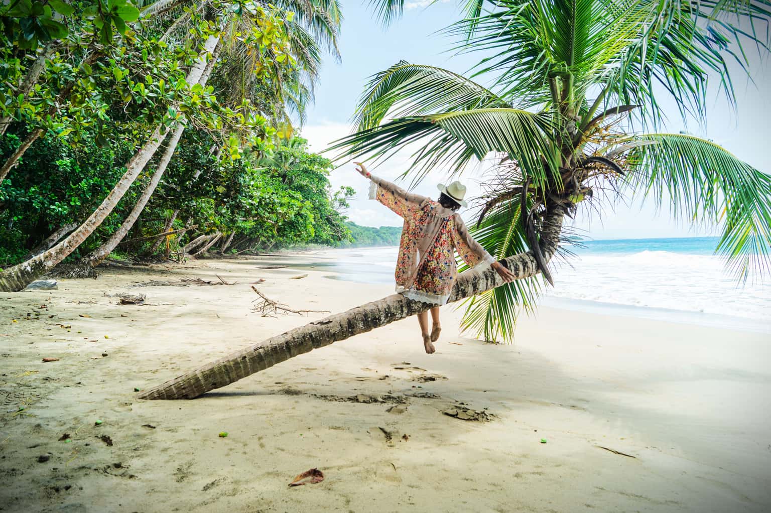 Best of Mauritius With Casela World Of Adventures