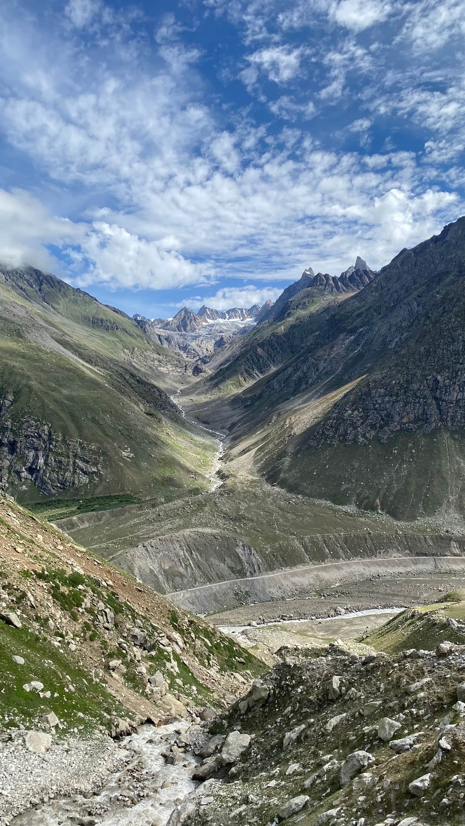 Photo from Akshit Patel's trip