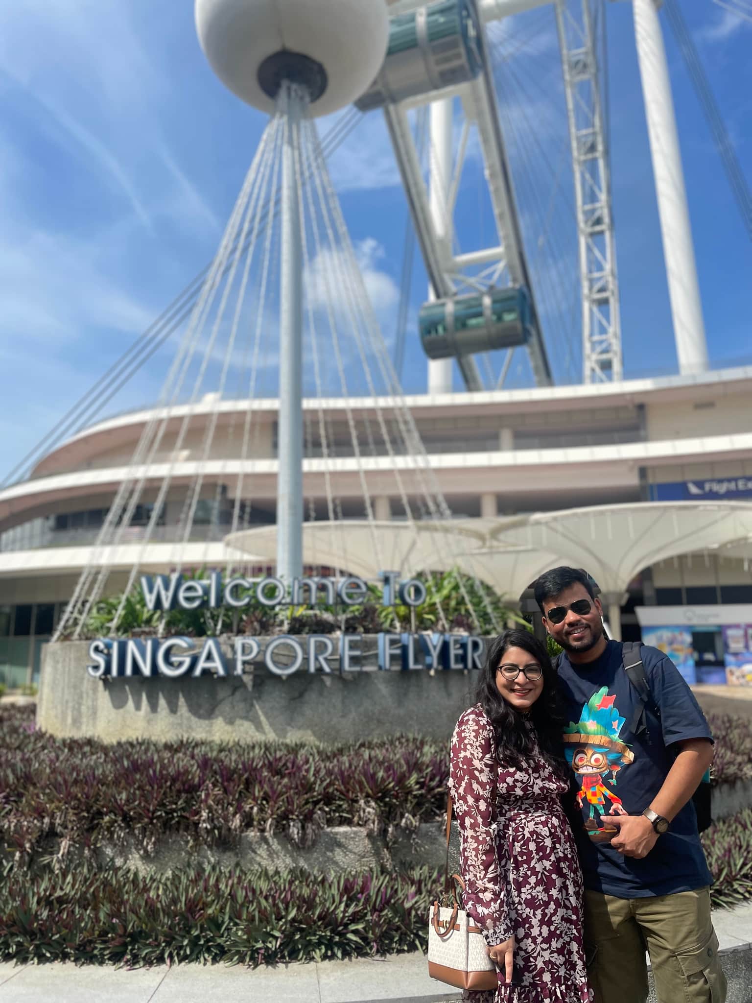 Photo from Vaishali Jain's trip