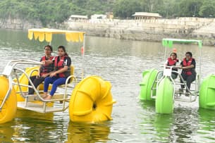 5xsxujxlmdkge4hkzy1gfkdhng2y a%20(6)%200