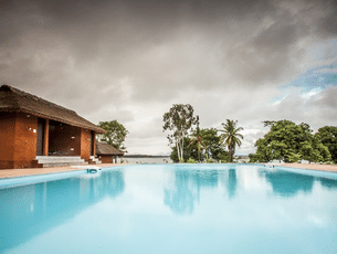 Red Earth Kabini | Luxury Staycation Deal