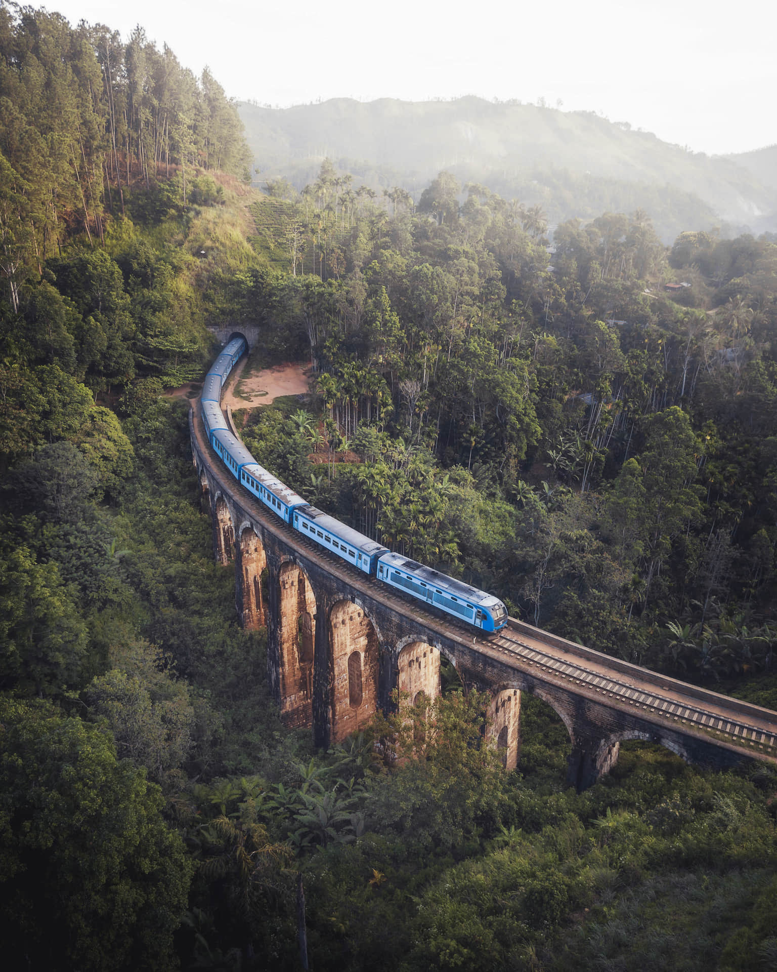 <em>Sri Lanka</em> Tour Packages From Indore 
