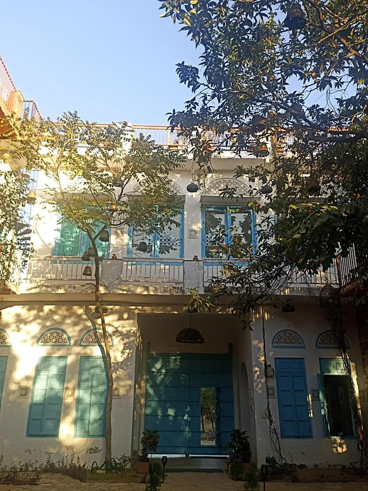 Photo from Sakshi Dang's trip