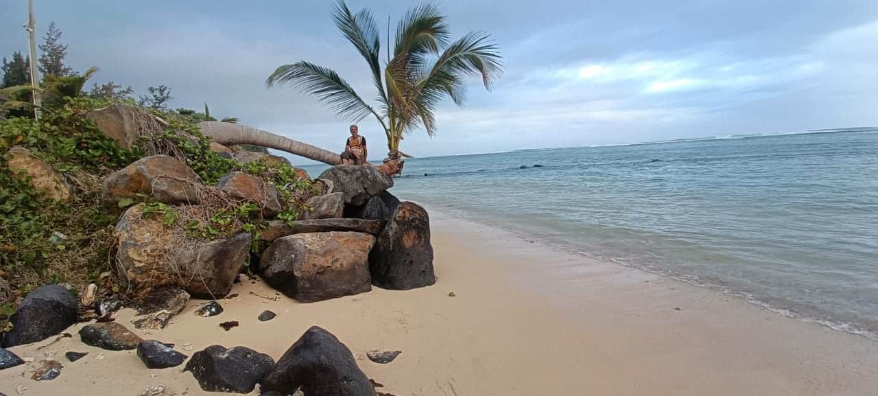 Photo from R Raja's trip