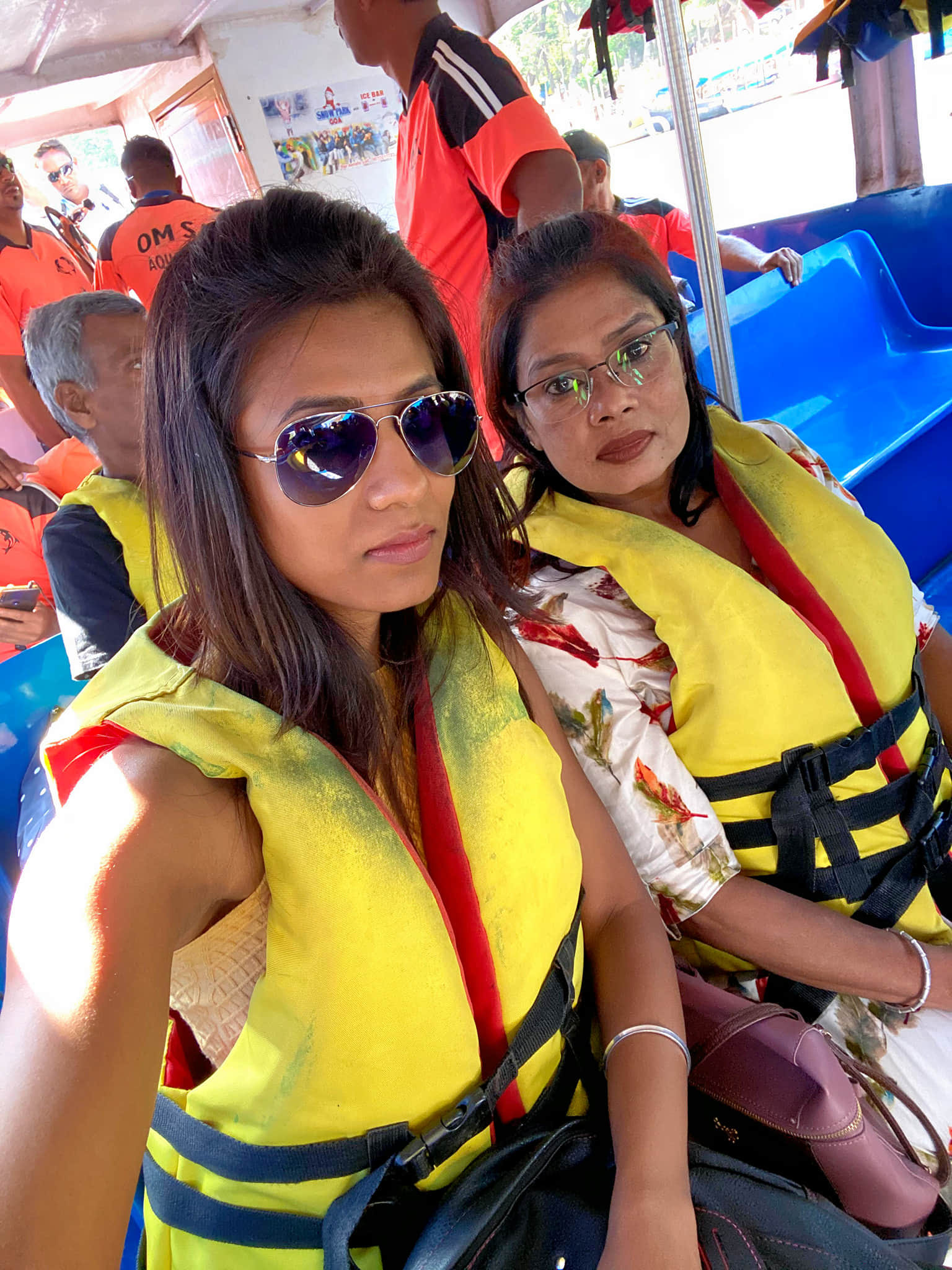 Photo from Lipika Das's trip