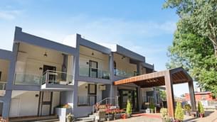 60v96hrpc4b8aycr8k0pyl6h73ag unnamed