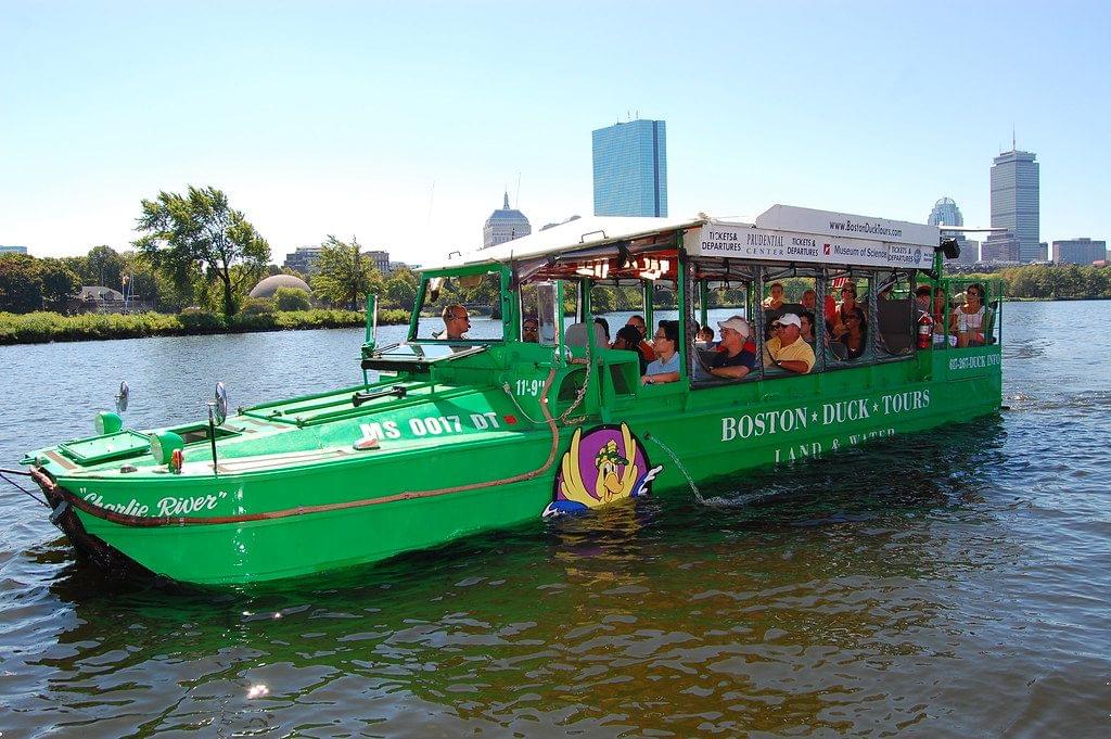 Boston Duck Tours 1.jpg