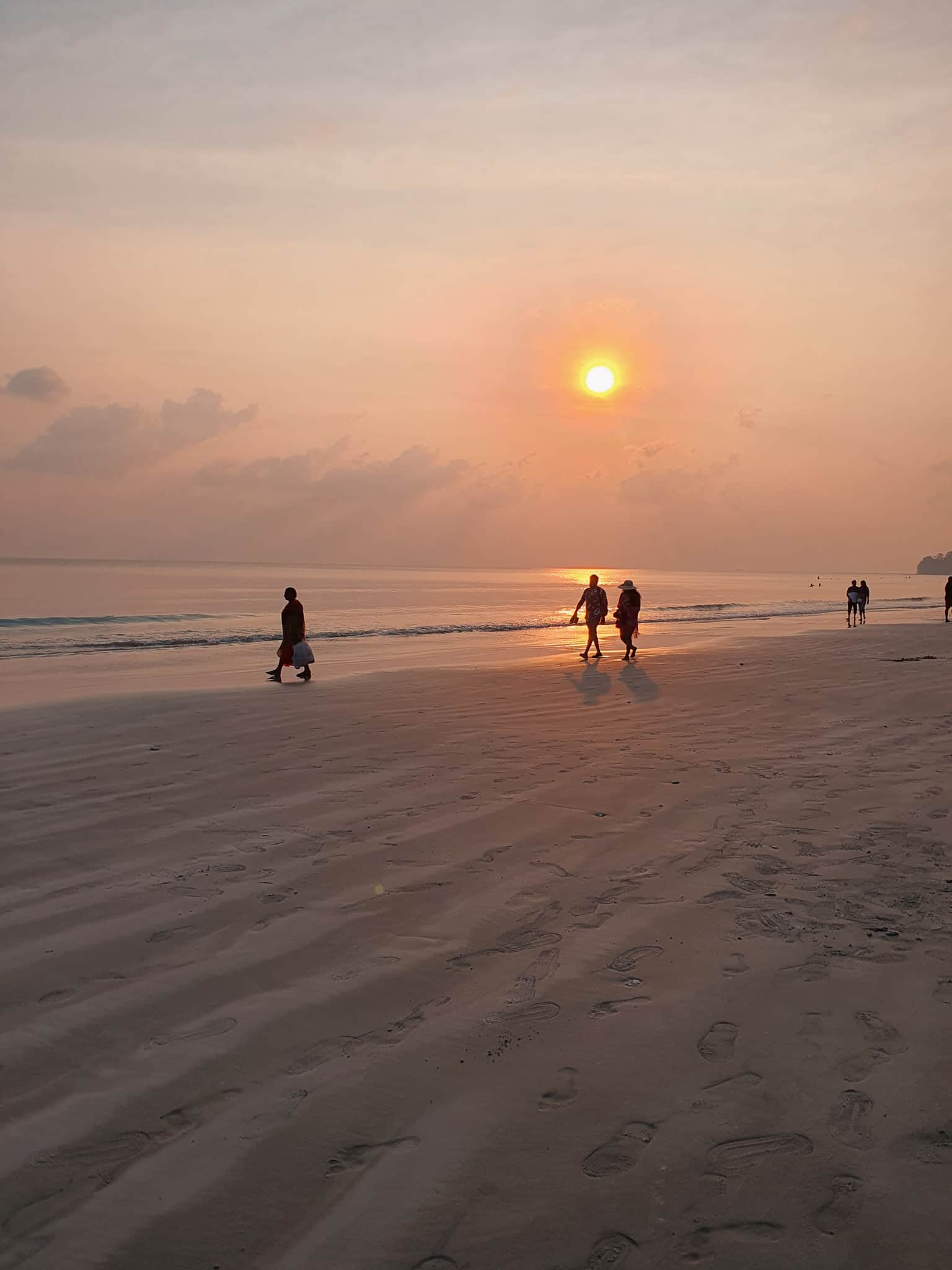 Photo from Shreyash Tiwari's trip