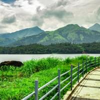 wayanad-tour-package