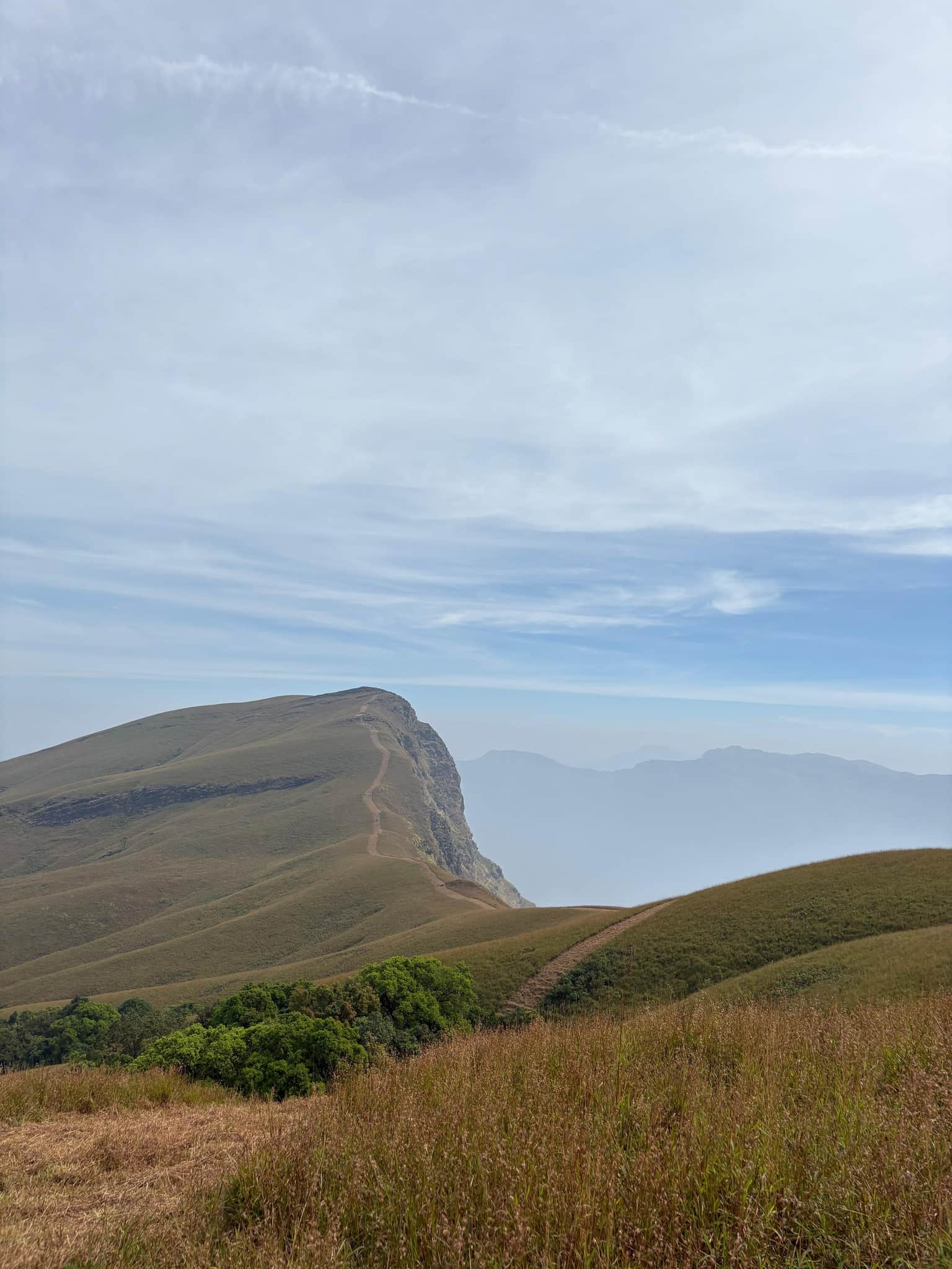Photo from Likhith KR's trip
