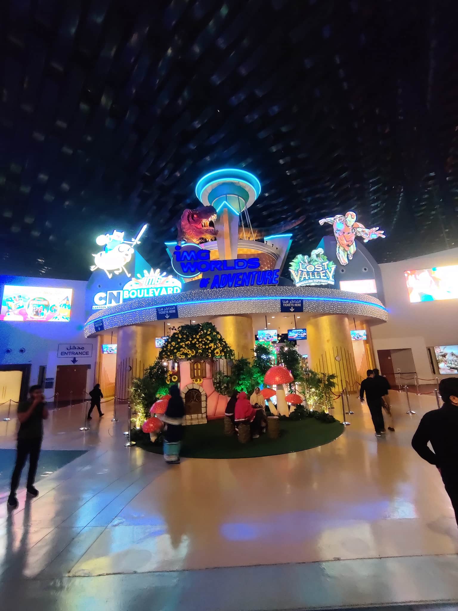Photo from jagssarda 's trip