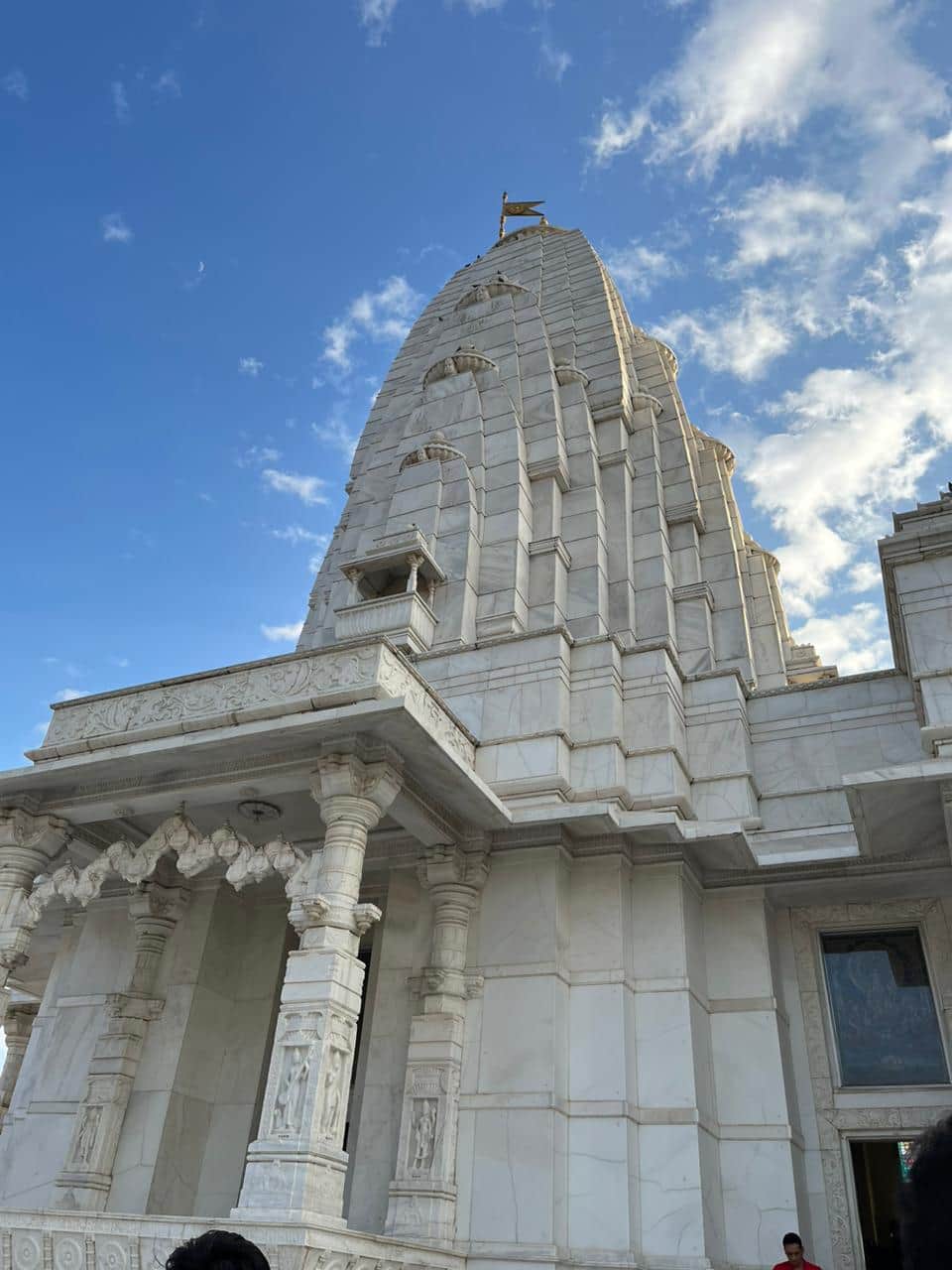 Photo from Namratha  Nithin's trip