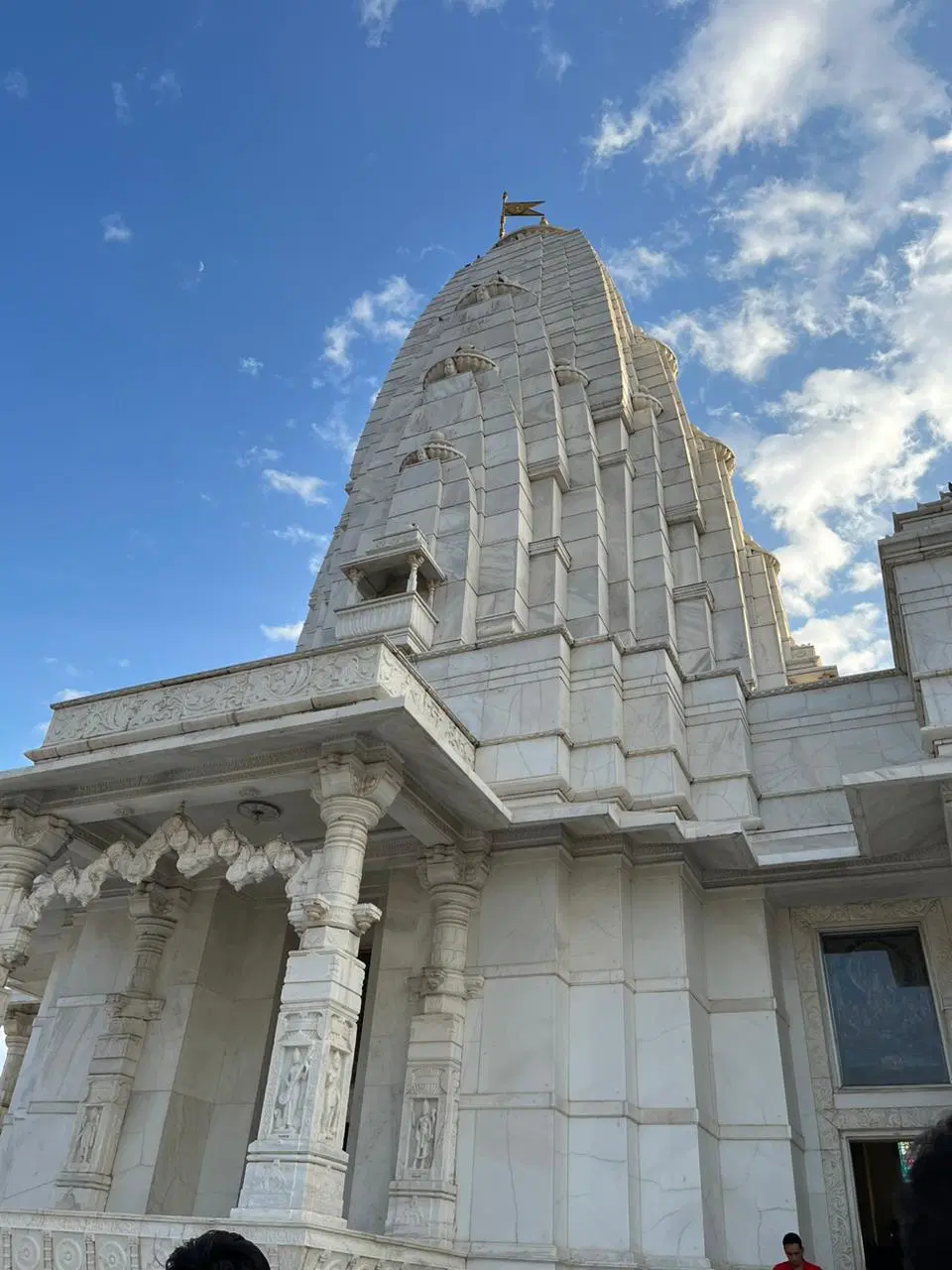 Photo from Namratha Nithin's trip