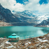 sikkim-custom-tour-super-deluxe