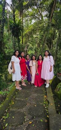 mamatha raghuramreddy