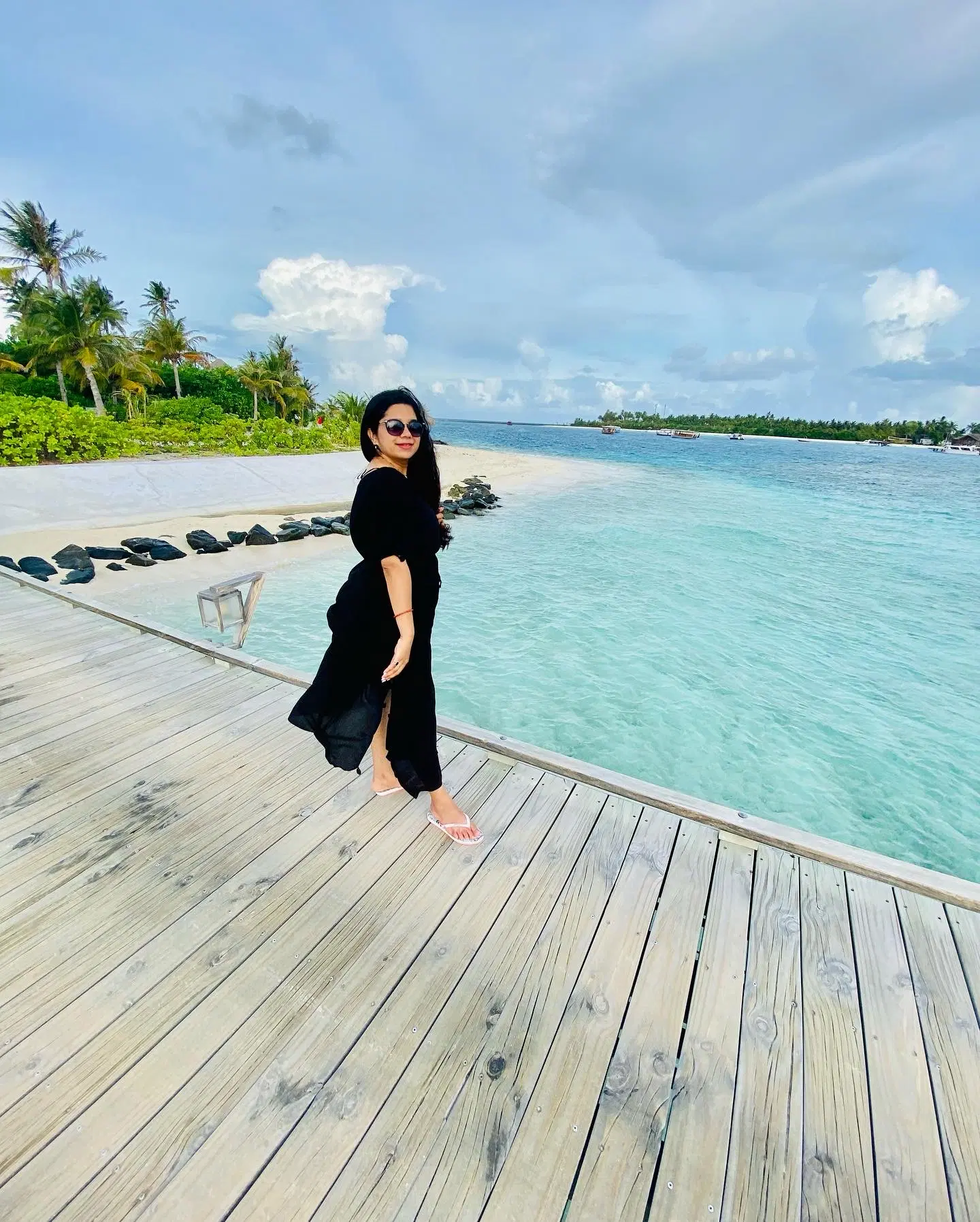 Photo from Shinjita Pani's trip