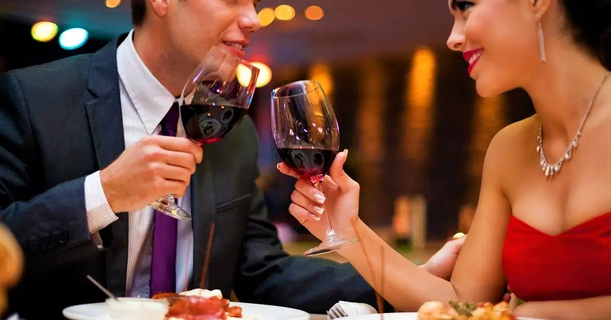 Romantic Gazebo Candlelight Dinner in Bangalore
