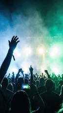 648r4py261lrjdd1v01ccm7em29y 2