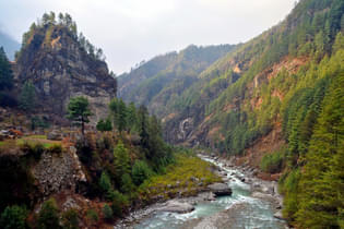 64li8xfb1ps3xtkqxokn2tso47xl 13951403835 00628f73c7 b