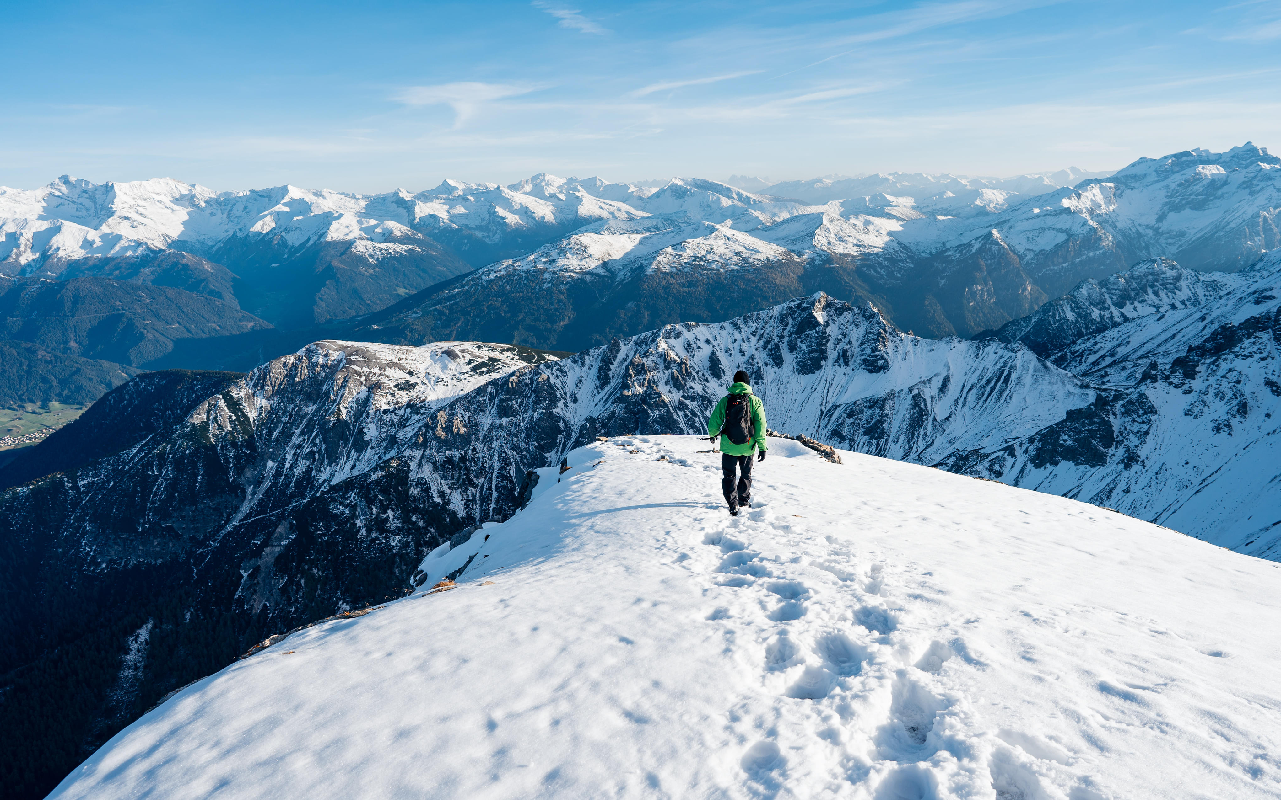 Sar Pass Trek, Kasol | Sar Pass Trekking, Book Now @ 36% Off