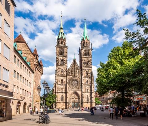 Activity & SightSeeing Image