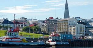 65fsr694xagjkdexauiy3r6mn77u 1584945757 a