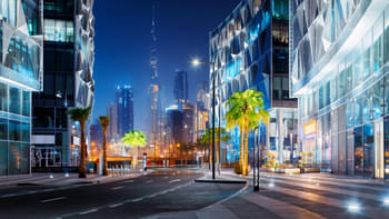 65hbzchg06fl2tj8gqbcpa3cm5gk 1620037681 shutterstock 1235200291