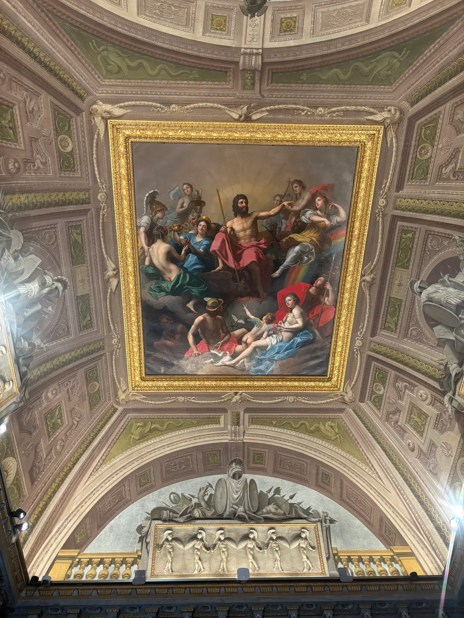 Photo from Autumn Hines's trip