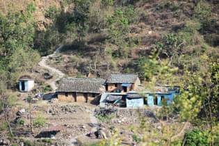 661fchjkop35bsygoiubaubrph2n download%20 %202023 12 06t165401.479