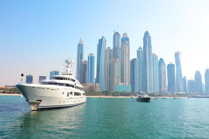 yacht dubai.jpg