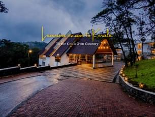 kerala alappuzha tour packages 66ai6mfbjbaasg9csjhnaz50lzv6 luxurious%20escape%20to%20kerala