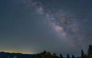 66kt2z9xl7a6rqupiww8hkln8o5j dl.beatsnoop.com 3000 91ygagon6i