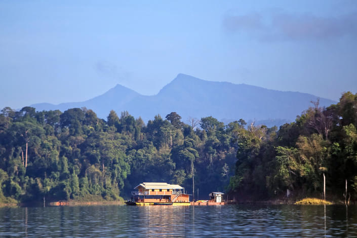 rb_houseboat