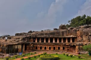 66zbu3oxruizmjwdqo9lq7i225sc 2fpwry09eivviz5fid7jbngi8j6t uda