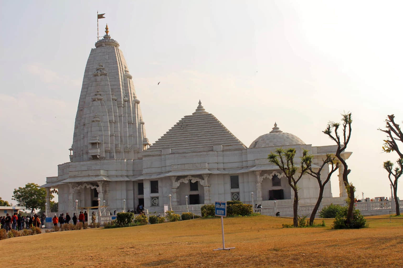 Photo from Rajasekaran Sundararajan's trip