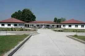 Visit Nigeen Club