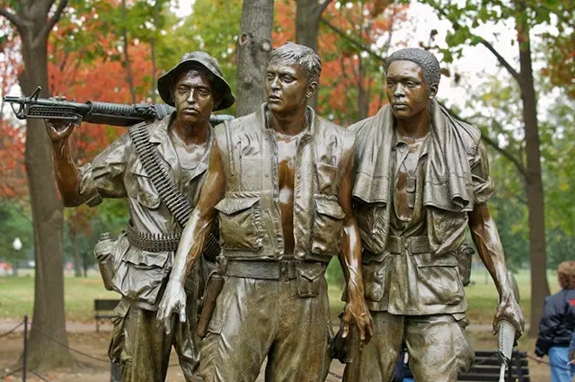 Vietnam Museum Of Revolution, <em>Hanoi</em>
