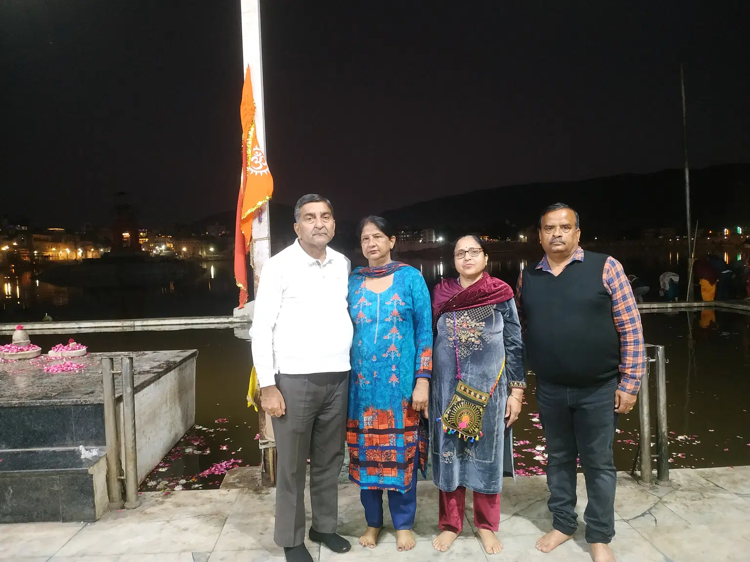 Photo from Vijay Kumar Gupta's trip