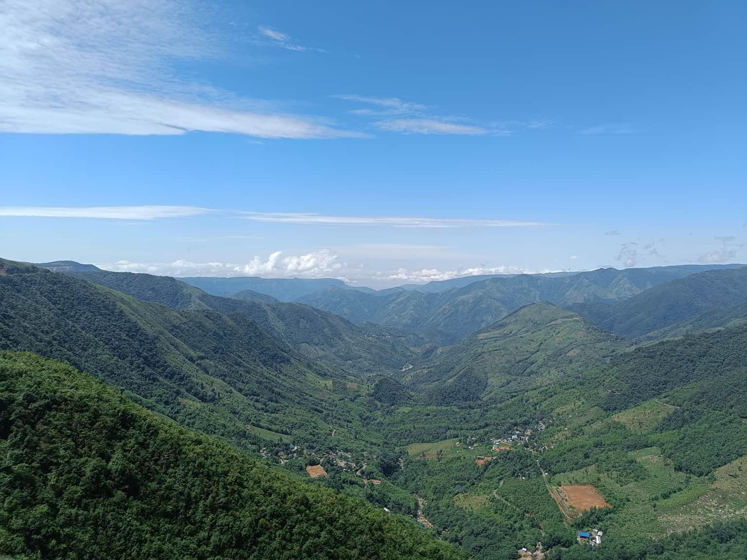 Photo from Rahul Kumar Singh's trip