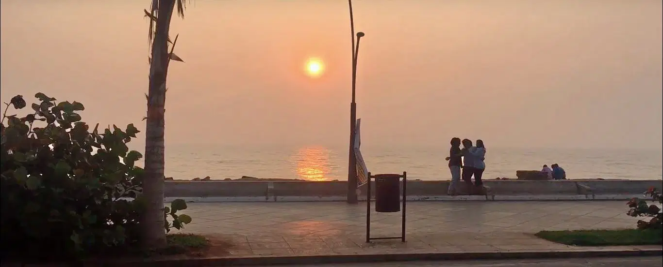 Photo from Amaresh Bhattacharya's trip