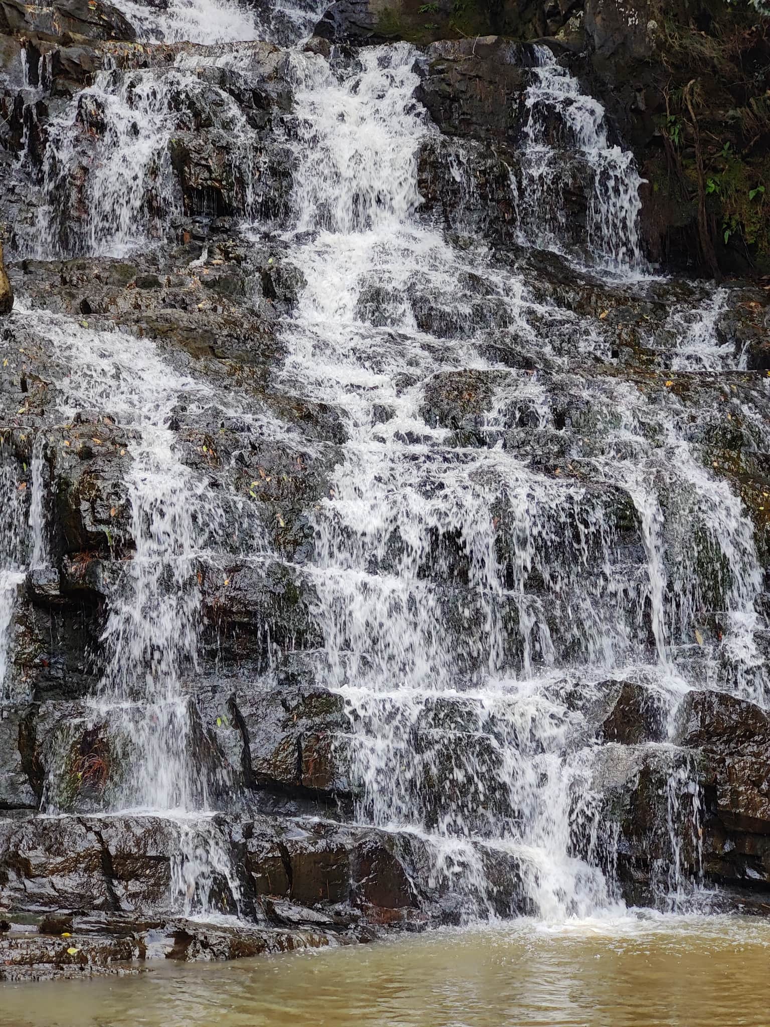 Photo from Shilpa   Agarwal's trip