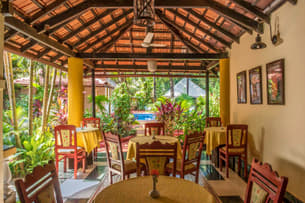 68l4pueqh94qflpbhhvir3mgrnth 1596523246 anjuna pool.dining