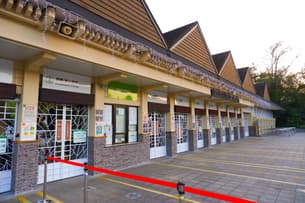 69ggw3ilqz1i13narmhpwiu5mj08 taipei%20zoo 1