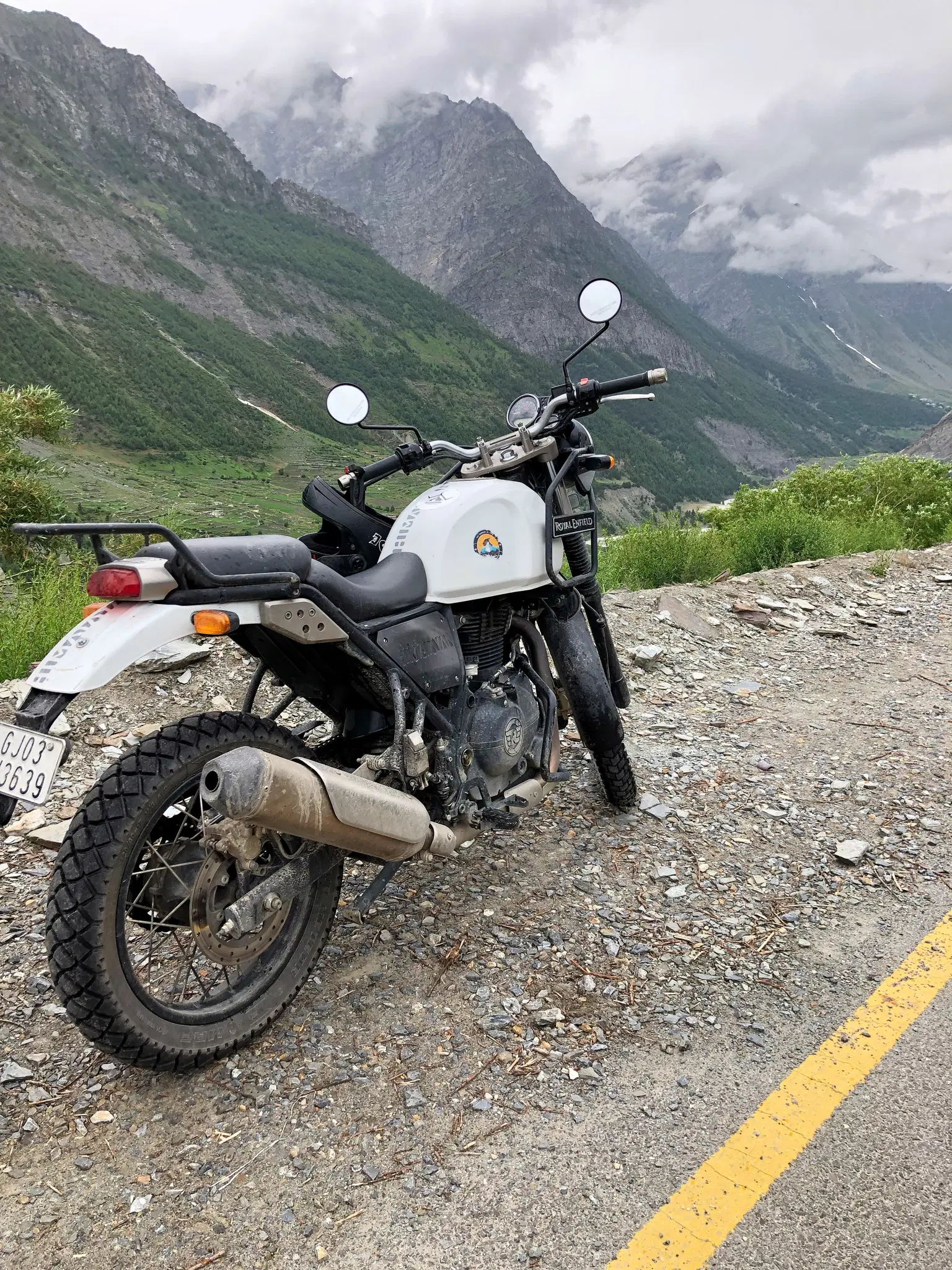 Photo from Vipul Jain's trip